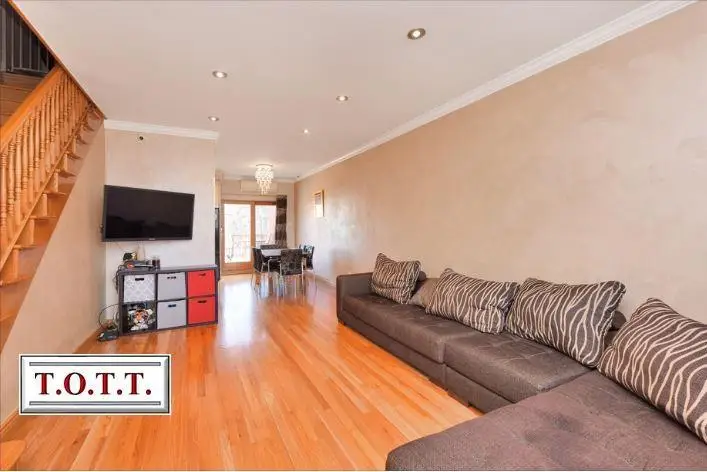 3412 Avenue T, Brooklyn, NY 11234 - Image #3