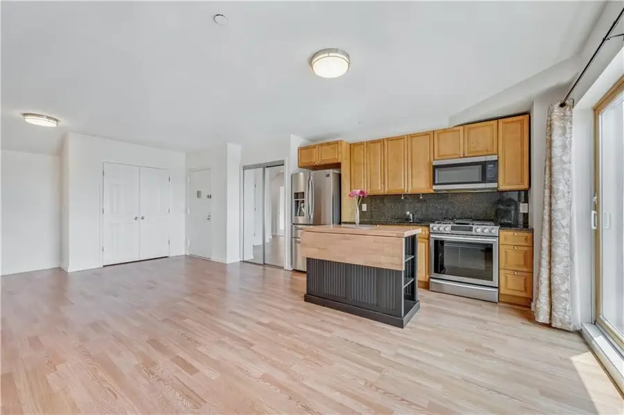 2752 Ocean Avenue #6C, Brooklyn, NY 11229 - Image #3