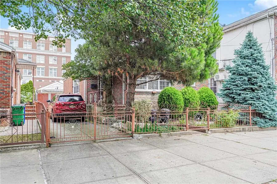 2421 West 1st Street, Brooklyn, NY 11223 - Image #3