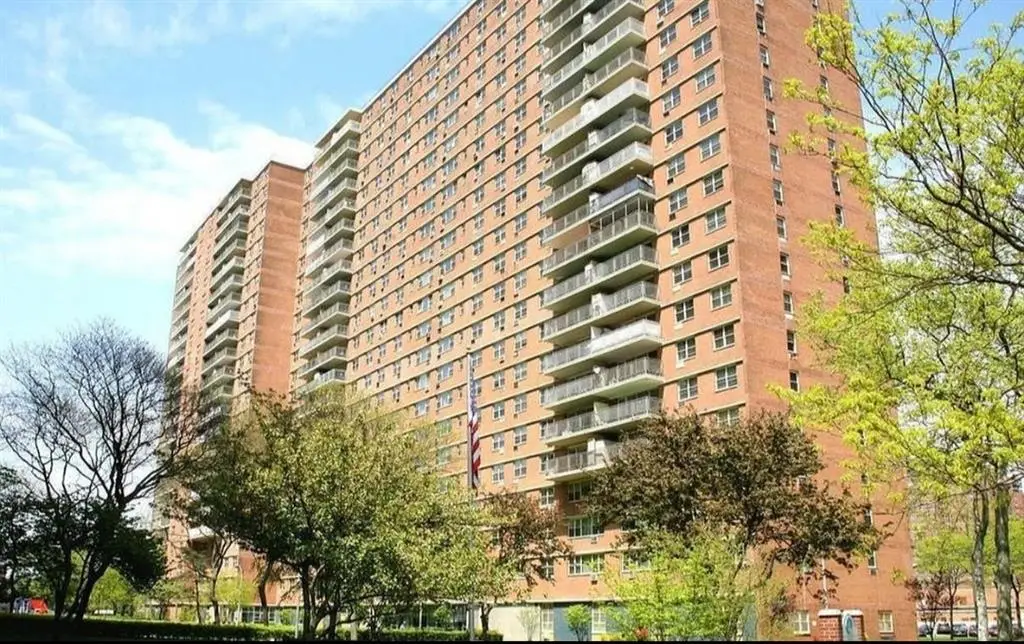 444 Neptune Avenue #3-O, Brooklyn, NY 11224 - Image #1