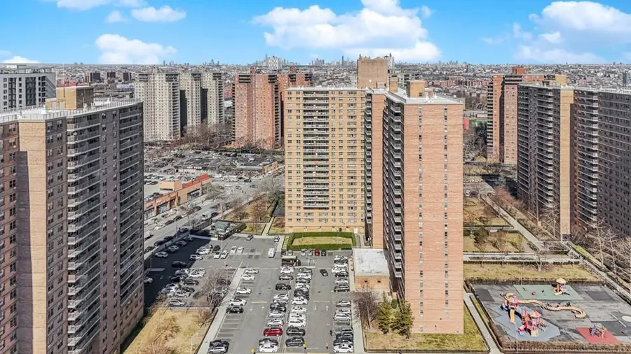 444 Neptune Avenue #3-O, Brooklyn, NY 11224 - Image #2