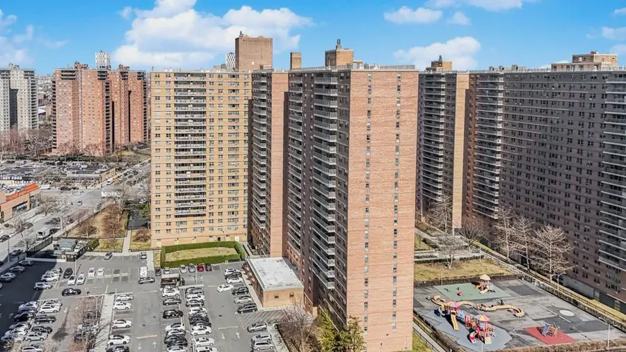 444 Neptune Avenue #3-O, Brooklyn, NY 11224 - Image #3