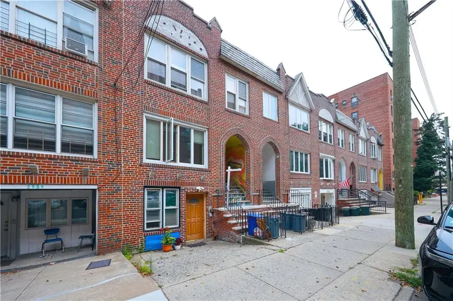 2391 East 3rd Street, Brooklyn, NY 11223 - Image #2