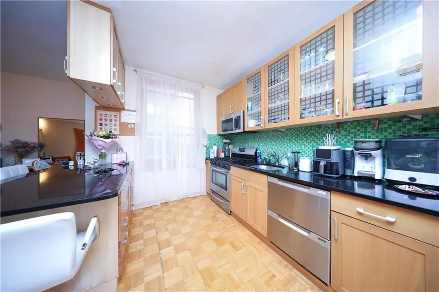 2391 East 3rd Street, Brooklyn, NY 11223 - Image #3