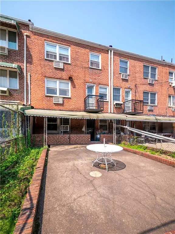 1325 Dahill Road, Brooklyn, NY 11204 - Image #2