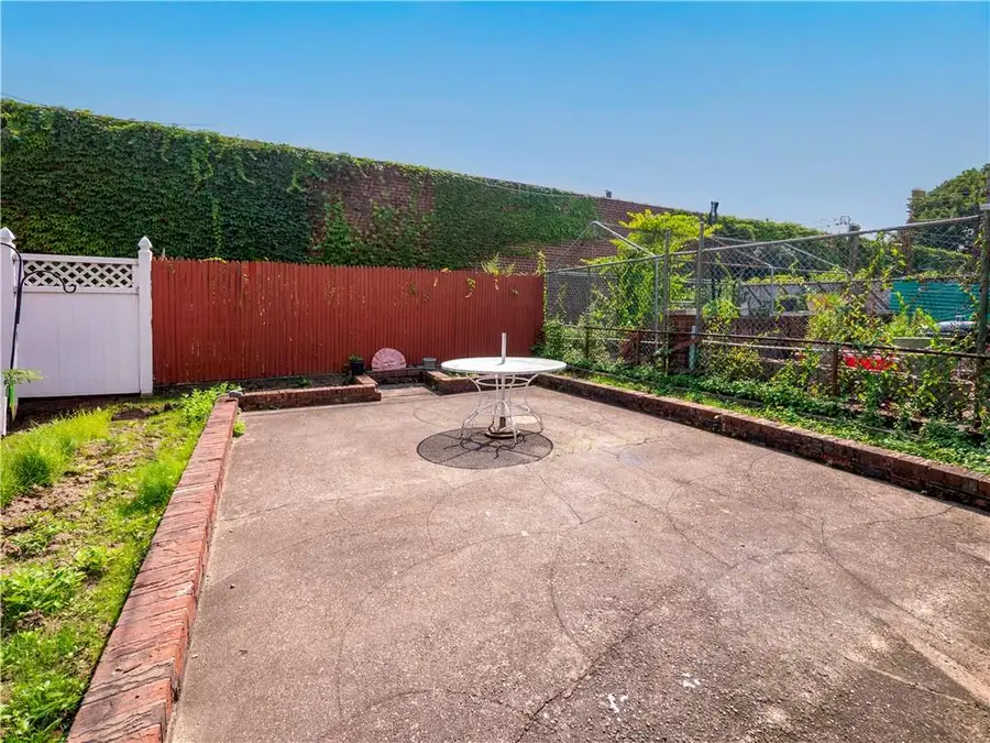 1325 Dahill Road, Brooklyn, NY 11204 - Image #3