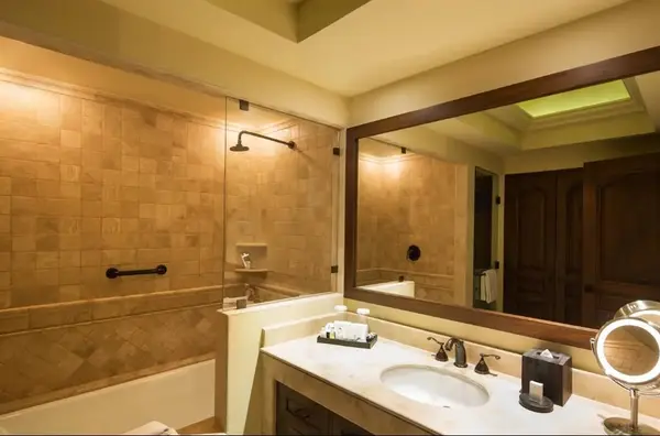 550 Vanderbilt Avenue #811, Brooklyn, NY 11238