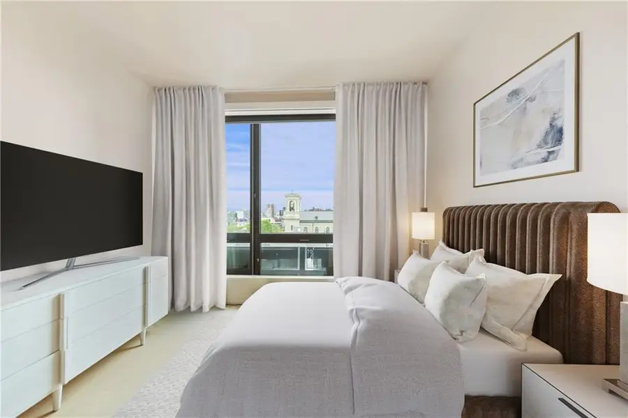 550 Vanderbilt Avenue #811, Brooklyn, NY 11238 - Image #2