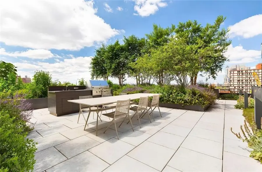550 Vanderbilt Avenue #811, Brooklyn, NY 11238 - Image #3