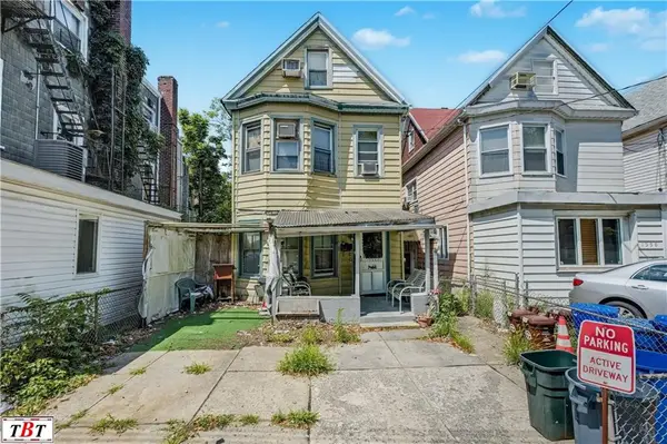 1360 East 10th Street, Brooklyn, NY 11230