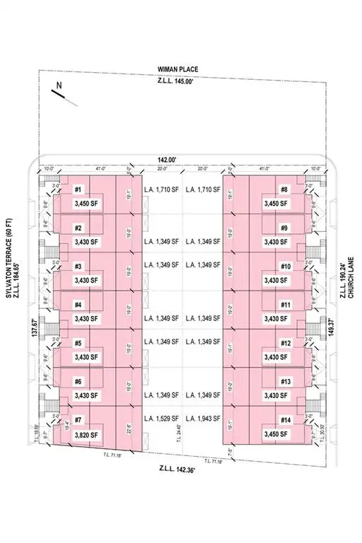 5 Church Lane, Staten Island, NY 10305 - Image #2