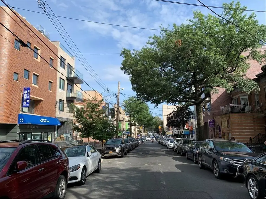 751 55th Street, Brooklyn, NY 11220 - Image #3