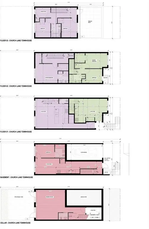 11 Church Lane, Staten Island, NY 10305 - Image #3