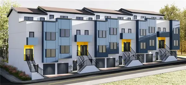 13 Church Lane, Staten  Island, NY 10305