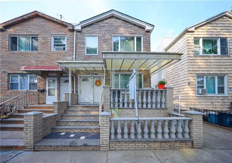 1855 73rd Street, Brooklyn, NY 11204 - Image #2