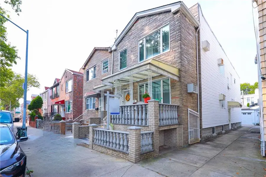 1855 73rd Street, Brooklyn, NY 11204 - Image #3