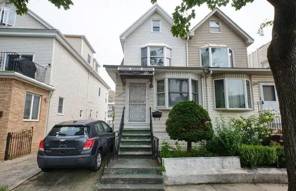 345 99th Street, Brooklyn, NY 11209