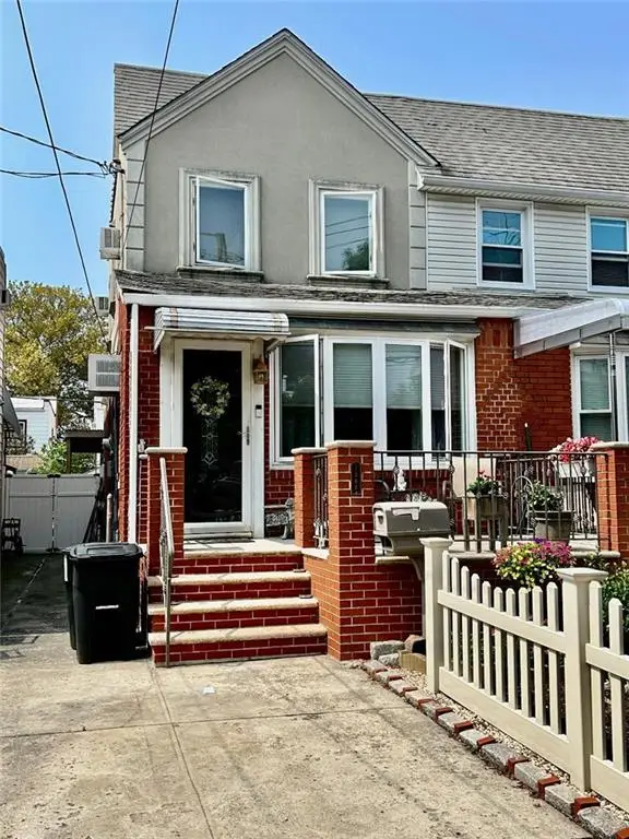 1948 East 35th Street, Brooklyn, NY 11234 - Image #1