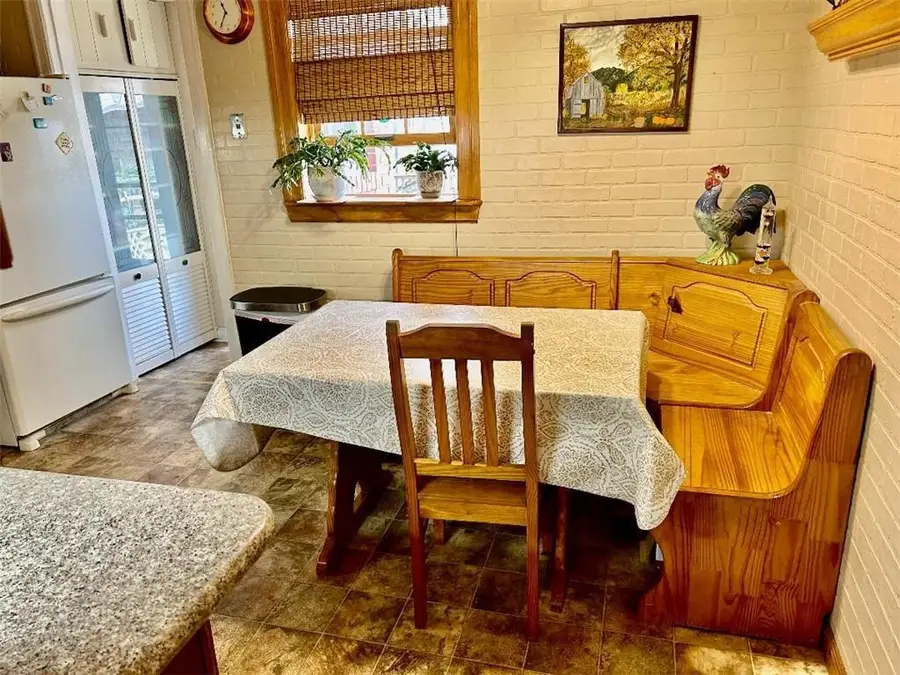 1948 East 35th Street, Brooklyn, NY 11234 - Image #2