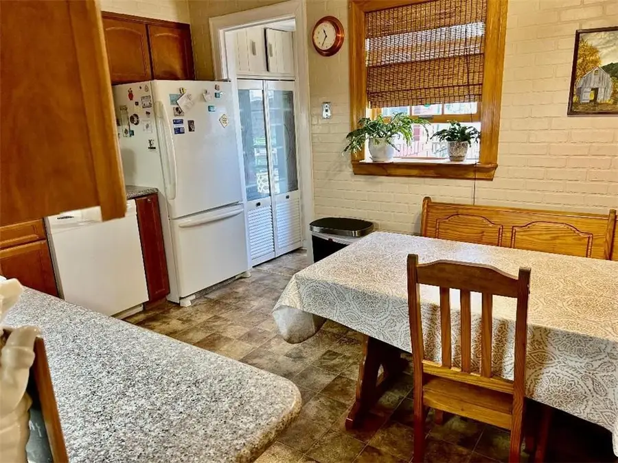 1948 East 35th Street, Brooklyn, NY 11234 - Image #3