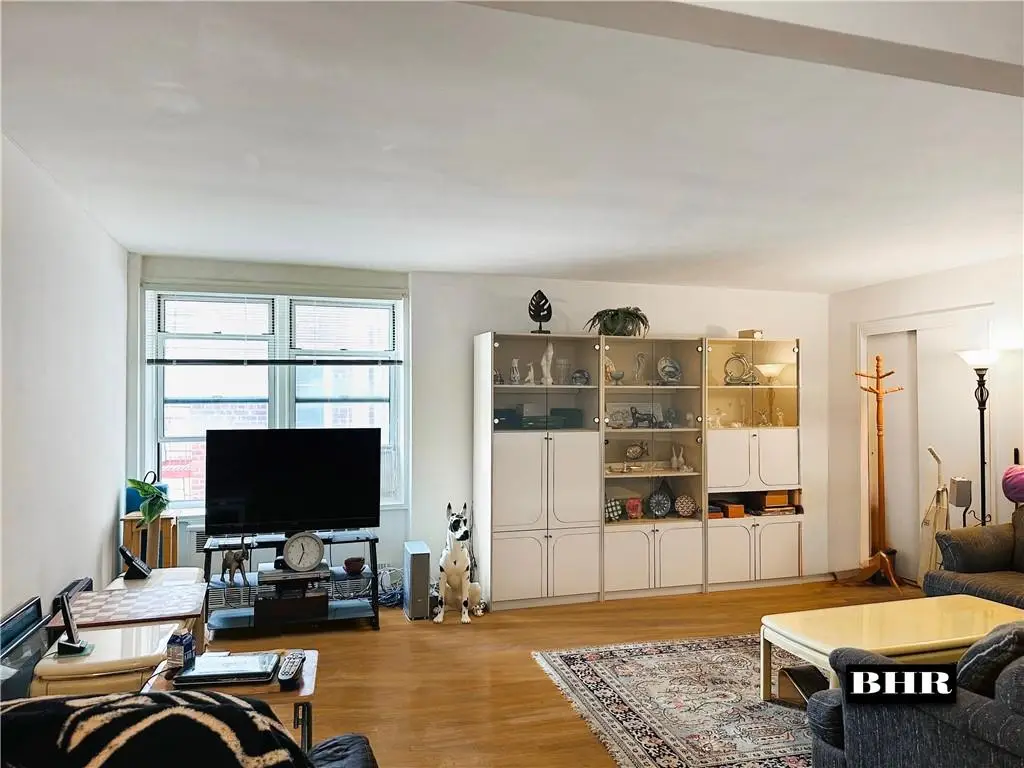 2626 Homecrest Avenue #5K, Brooklyn, NY 11235 - Image #1