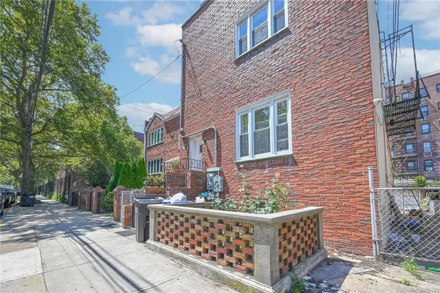 2518 West 1st Street, Brooklyn, NY 11223 - Image #2