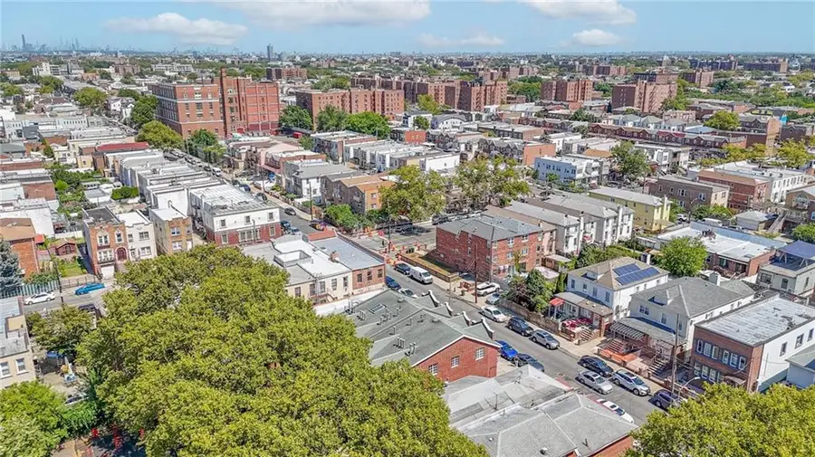 2518 West 1st Street, Brooklyn, NY 11223 - Image #3