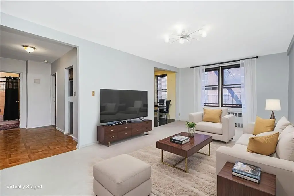 1213 Avenue Z #C39, Brooklyn, NY 11235 - Image #1