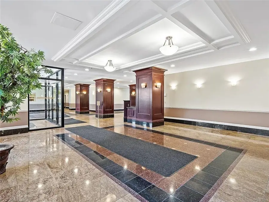 1213 Avenue Z #C39, Brooklyn, NY 11235 - Image #3