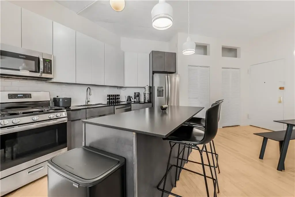 497 Pacific Street #3C, Brooklyn, NY 11217 - Image #1