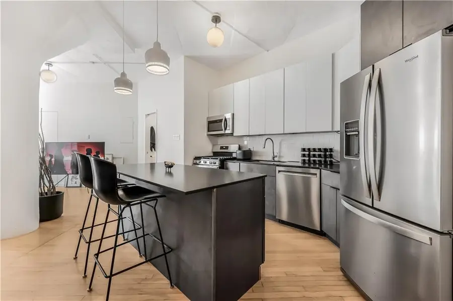497 Pacific Street #3C, Brooklyn, NY 11217 - Image #2