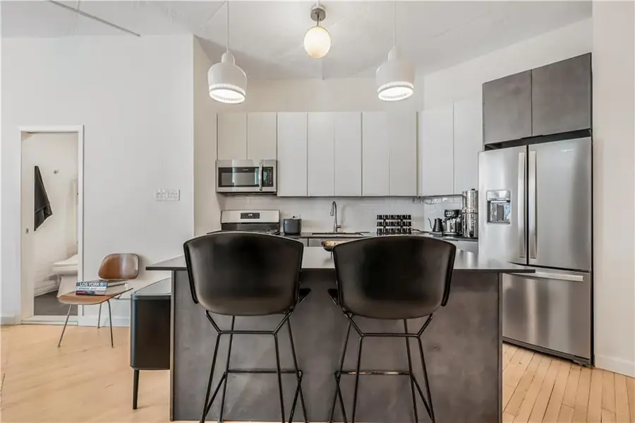 497 Pacific Street #3C, Brooklyn, NY 11217 - Image #3
