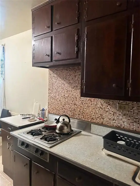 2241 Plumb 1st Street #6N, Brooklyn, NY 11229 - Image #2