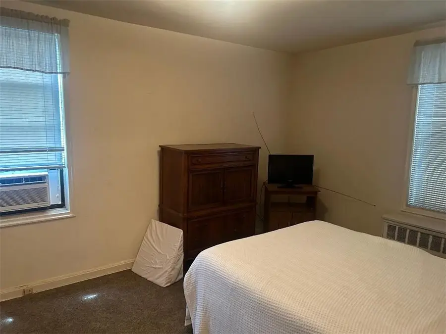 2241 Plumb 1st Street #6N, Brooklyn, NY 11229 - Image #3