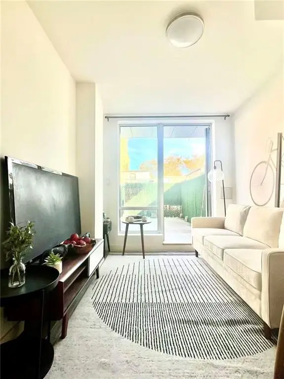 869 57th Street #205, Brooklyn, NY 11220 - #3