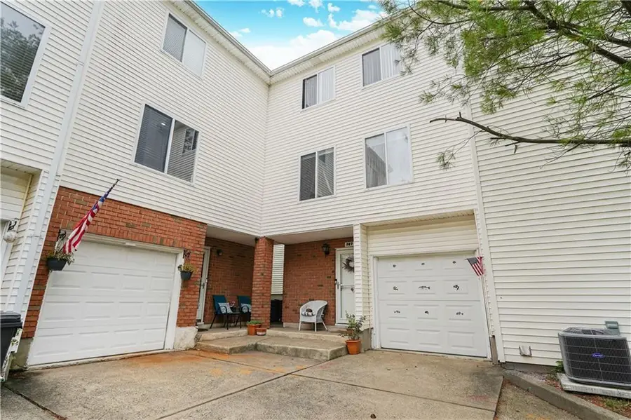 287 Jamie Lane, Staten Island, NY 10312 - #2