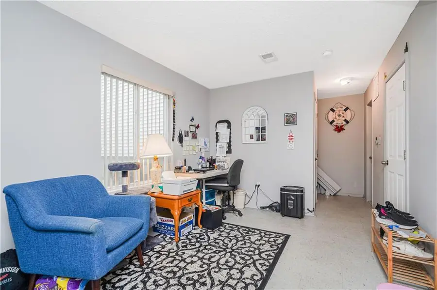 287 Jamie Lane, Staten Island, NY 10312 - #3