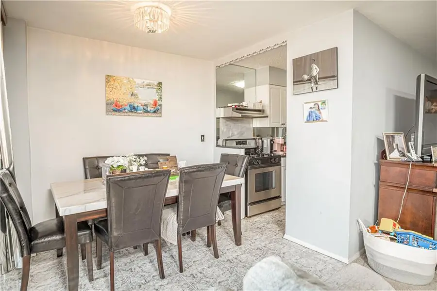 2915 West 5th Street #19G, Brooklyn, NY 11224 - Image #3