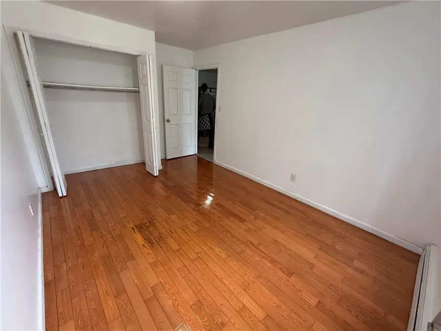 4018 8th Avenue #3R, Brooklyn, NY 11232 - Image #2
