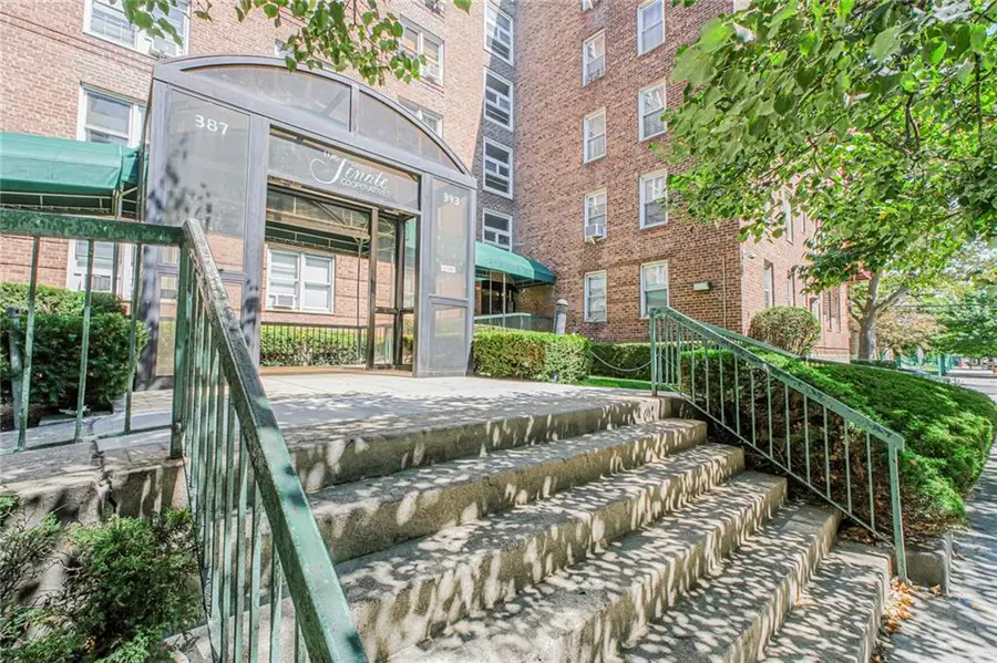 393 Avenue S #3G, Brooklyn, NY 11234 - Image #2