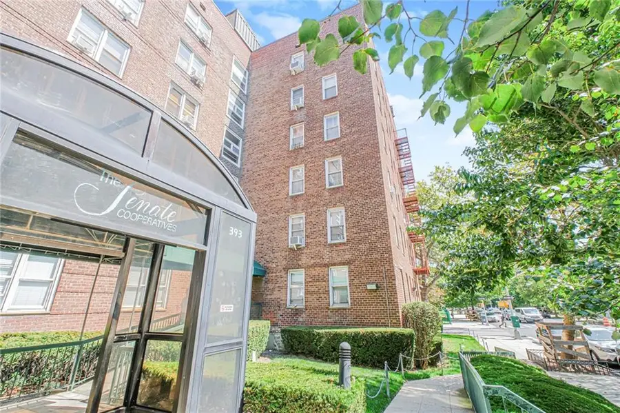 393 Avenue S #3G, Brooklyn, NY 11234 - Image #3