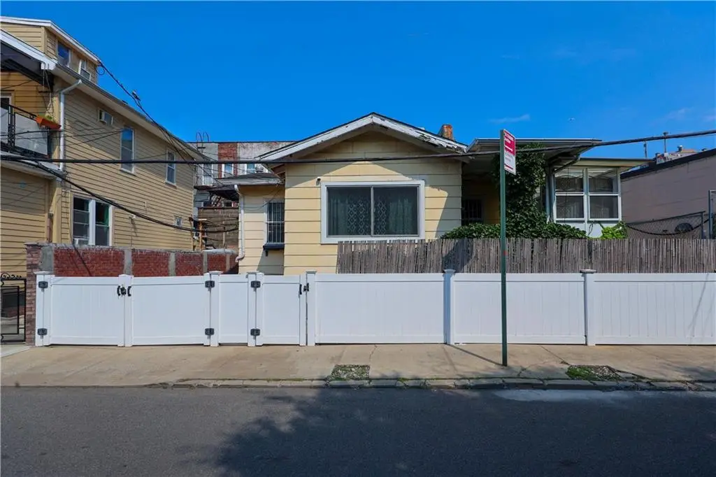 3057 Brighton 8th Street, Brooklyn, NY 11235 - Image #1