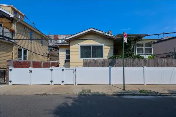 3057 Brighton 8th Street, Brooklyn, NY 11235