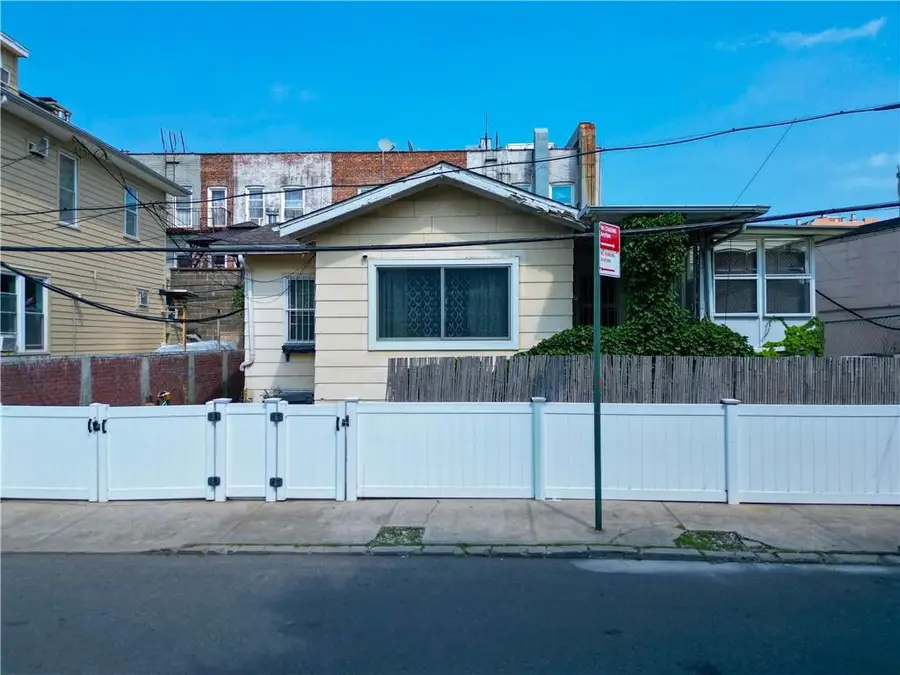 3057 Brighton 8th Street, Brooklyn, NY 11235 - Image #3