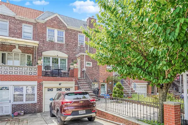 2622 Fillmore Avenue, Brooklyn, NY 11229