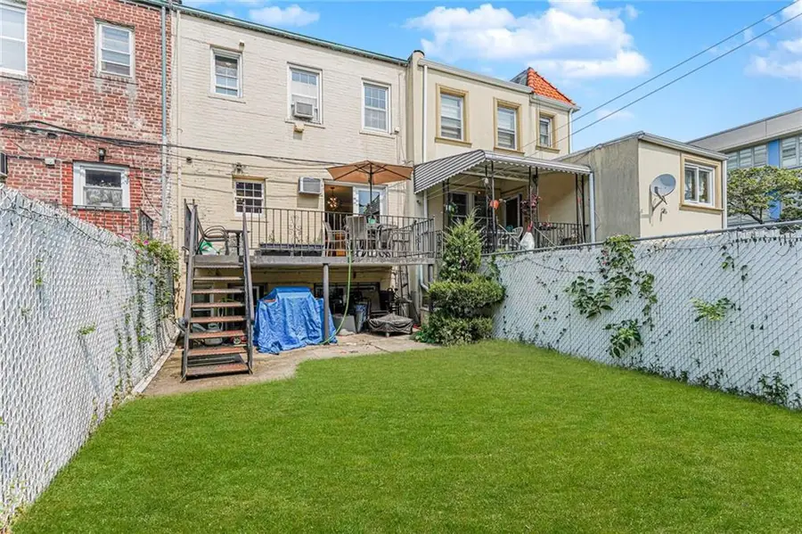 2622 Fillmore Avenue, Brooklyn, NY 11229 - Image #3