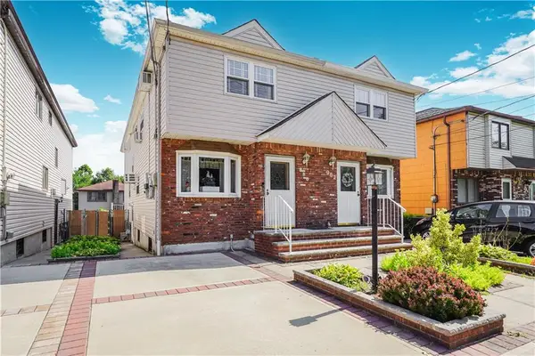 980 Rensselaer Avenue, Staten  Island, NY 10309