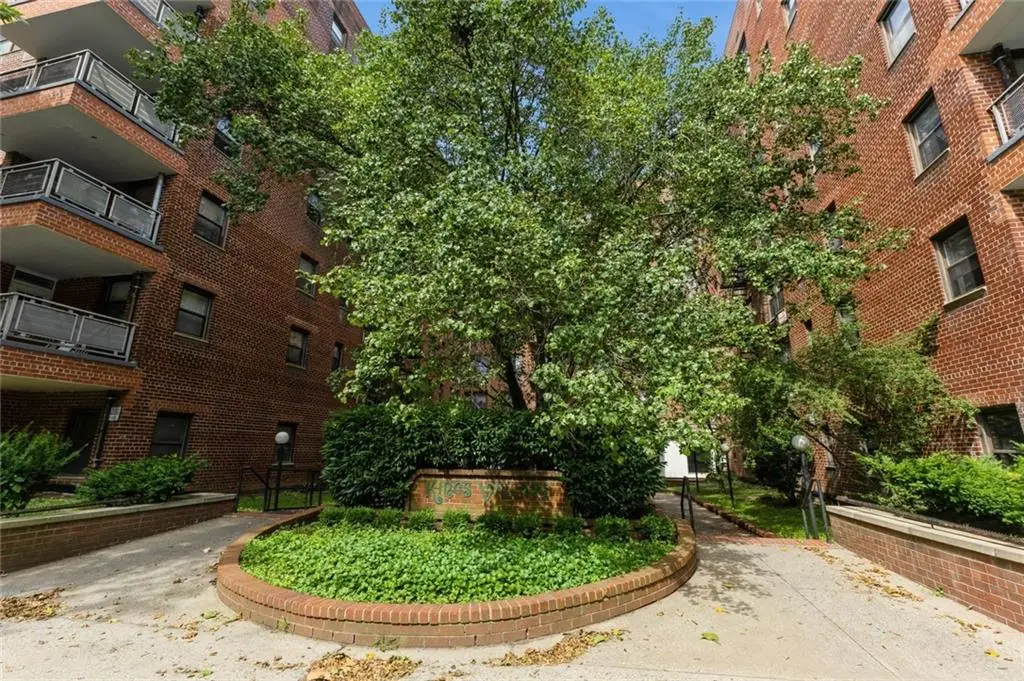 1275 East 51st Street #3H, Brooklyn, NY 11234 - Image #1