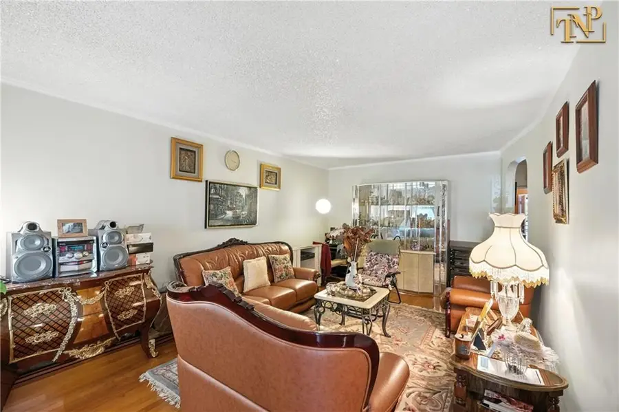 1226 East 51st Street, Brooklyn, NY 11234 - Image #2