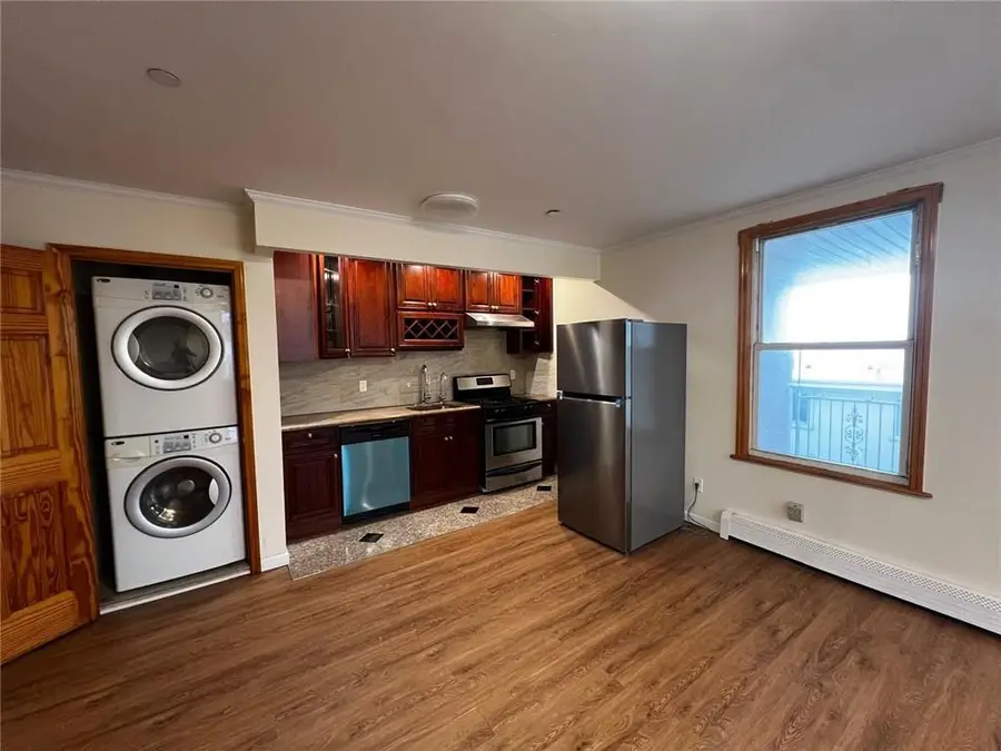 4300 Atlantic Avenue #5, Brooklyn, NY 11224 - Image #2